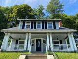 14 Saint Elmo Rd - Photo 1