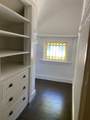 14 Saint Elmo Rd - Photo 10