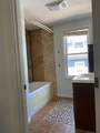 14 Saint Elmo Rd - Photo 11