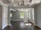 14 Saint Elmo Rd - Photo 3