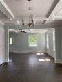 14 Saint Elmo Rd - Photo 4