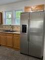 14 Saint Elmo Rd - Photo 5