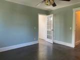 14 Saint Elmo Rd - Photo 6