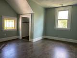 14 Saint Elmo Rd - Photo 7