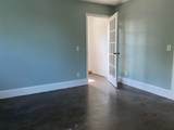 14 Saint Elmo Rd - Photo 8