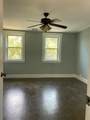 14 Saint Elmo Rd - Photo 9