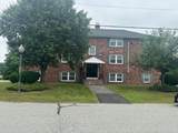 15 Frank Street - Photo 1