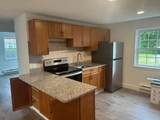15 Frank Street - Photo 2