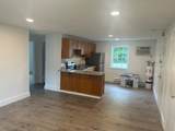 15 Frank Street - Photo 3