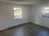 15 Frank Street - Photo 5