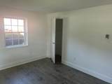 15 Frank Street - Photo 6