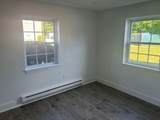 15 Frank Street - Photo 7