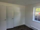 15 Frank Street - Photo 8