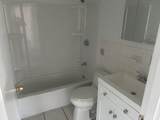 15 Frank Street - Photo 9
