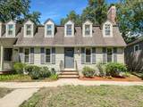 735 Wellman Ave - Photo 1