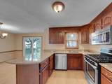 735 Wellman Ave - Photo 2