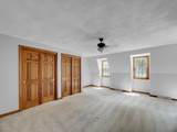 735 Wellman Ave - Photo 3