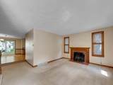 735 Wellman Ave - Photo 4