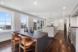 5 Redstone Lane - Photo 10