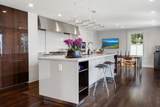5 Redstone Lane - Photo 11