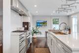 5 Redstone Lane - Photo 12