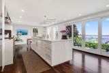 5 Redstone Lane - Photo 13