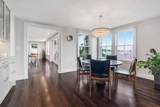 5 Redstone Lane - Photo 14