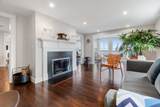 5 Redstone Lane - Photo 17