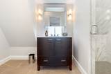 5 Redstone Lane - Photo 19