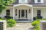 5 Redstone Lane - Photo 2