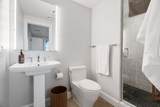 5 Redstone Lane - Photo 29