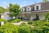 5 Redstone Lane - Photo 3