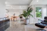 5 Redstone Lane - Photo 30