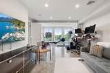 5 Redstone Lane - Photo 32