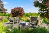 5 Redstone Lane - Photo 33