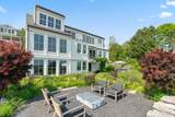 5 Redstone Lane - Photo 35