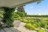 5 Redstone Lane - Photo 36