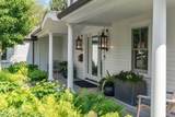 5 Redstone Lane - Photo 4