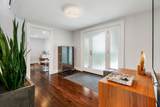 5 Redstone Lane - Photo 5