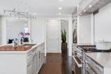 5 Redstone Lane - Photo 8