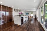 5 Redstone Lane - Photo 9