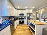 1433 Cambridge St - Photo 1