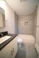 1433 Cambridge St - Photo 10