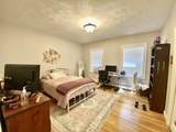1433 Cambridge St - Photo 11