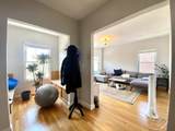 1433 Cambridge St - Photo 12
