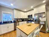 1433 Cambridge St - Photo 13