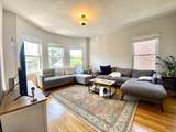 1433 Cambridge St - Photo 2