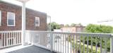 1433 Cambridge St - Photo 4