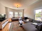 1433 Cambridge St - Photo 5