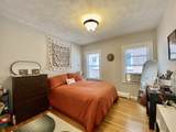 1433 Cambridge St - Photo 7